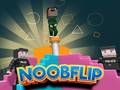 Logħba Noob Flip onlajn
