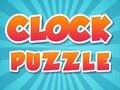 Logħba Puzzle tal-Ħin onlajn