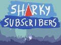 Logħba Abbonati Sharky onlajn
