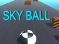 Logħba Ball Tisba onlajn Logħba Ball Tisba onlajn
