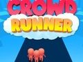 Logħba Runners tal-Ħafna onlajn