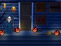 Logħba Halloween Qed Jista' Jinqala Episode 7 onlajn