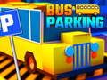 Logħba Parker ta' Bus onlajn