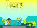 Logħba Towra onlajn
