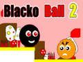 Logħba Ball Iswed 2 onlajn
