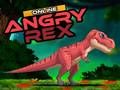 Logħba Rex Morra Online onlajn