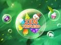 Logħba Zen Triple 3D onlajn