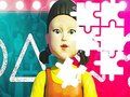Logħba Logħba tal-Qallb: Jigsaw 2 onlajn