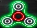 Logħba Fidget Spinner 3D onlajn Logħba Fidget Spinner 3D onlajn