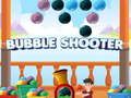 Logħba Shooting Bubbles onlajn Logħba Shooting Bubbles onlajn