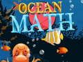 Logħba Matematika tal-Oċean onlajn