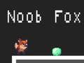 Logħba Fox Noob onlajn