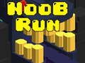 Logħba Irku Noob onlajn