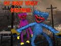 Logħba Il-Lewż ta’ Wuggy Wuggy Tiegħi onlajn