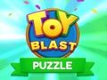 Logħba Puzzel tal-Esplozjoni tal-Ħwejjeġ onlajn