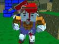 Logħba Pixel Gun Apokalipsi 4: Invażjoni ta' Zombi onlajn Logħba Pixel Gun Apokalipsi 4: Invażjoni ta' Zombi onlajn