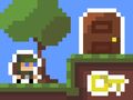Logħba Pixel Hardcore onlajn