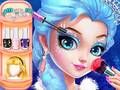 Logħba TikTok Bambina Żgħira onlajn