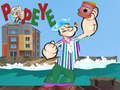 Logħba Popeye onlajn