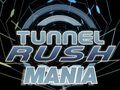 Logħba Manija ta' Roti Fl- Tunnel onlajn