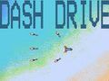Logħba Dash Drive onlajn