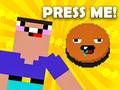 Logħba Buttuna Noob 2 onlajn