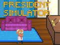 Logħba Simulator Presidente onlajn