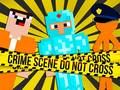 Logħba Noob vs Pro vs Stickman Ħarba mill-Ġenb onlajn