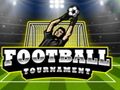 Logħba Turnew football onlajn