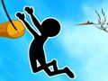 Logħba Matchman PUBG onlajn