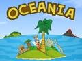Logħba Oċeanja onlajn