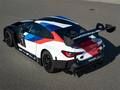 Logħba Slaġta BMW M4 GT3 onlajn