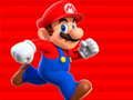 Logħba Mario Rikkusa Mobli onlajn