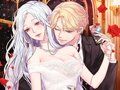 Logħba Ibbis hawn għall-Prinċipessa tal-Anime onlajn