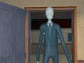 Logħba Horror Slender fis-Sala ta' Waran onlajn Logħba Horror Slender fis-Sala ta' Waran onlajn