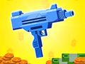 Logħba 3D Arma Idle onlajn