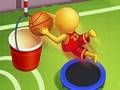 Logħba Harsa Dunk onlajn