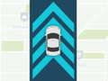 Logħba Sewwie Uber onlajn