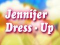 Logħba Ilibes lil Jennifer onlajn
