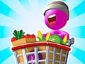 Logħba Mini Suq Tycoon onlajn Logħba Mini Suq Tycoon onlajn