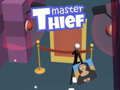 Logħba Master Thief onlajn