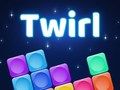 Logħba Twirl onlajn