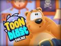 Logħba Toon Blast Online onlajn