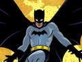 Logħba Batman: L- ħażin ġewwa onlajn Logħba Batman: L- ħażin ġewwa onlajn