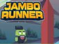 Logħba Jumbo Runnier onlajn