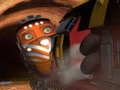 Logħba Chuggington: Avventura fil-Tunnel onlajn