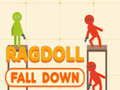 Logħba Rgdoll Uqgùż onlajn