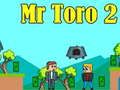 Logħba Sur Toro 2 onlajn