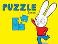 Logħba Puzzli Simon onlajn