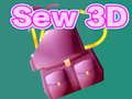 Logħba Sew 3D onlajn